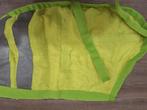 Hondenjas 50 cm, Ophalen of Verzenden, Gebruikt, Hondenjas