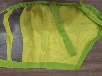Hondenjas 50 cm beschikbaar voor biedingen