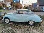 DKW  Auto Union 1000S, Overige merken, Bedrijf, Handgeschakeld, Te koop