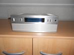 philips x09 set, Gebruikt, 60 tot 120 watt, Stereo, Ophalen