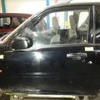 Portier 2Deurs links Suzuki Grand Vitara 2002 J20A, Auto-onderdelen, Carrosserie en Plaatwerk, Nieuw, Deur, Ophalen of Verzenden