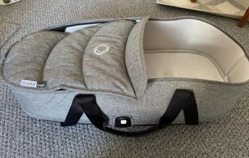 Bugaboo Bee 6 wieg compleet (nieuw in doos) beschikbaar voor biedingen