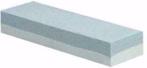 Wetsteen / slijpsteen 200mm. Afmetingen: 200x50x25mm 65465, Caravans en Kamperen, Kampeergereedschap, Ophalen of Verzenden, Nieuw