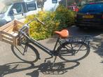 Gazelle damesfiets, maat D54. Fietst goed!, Fietsen en Brommers, Fietsen | Dames | Sportfietsen en Toerfietsen, Ophalen, Gazelle