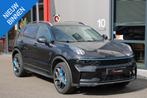 Lynk & Co 01 1.5 6.6KW, ZWARTE HEMEL, ROLHOES, MODEL 6-2023, Stof, Euro 6, Zwart, Plug-in hybride