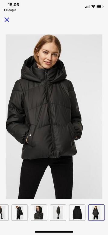 Vero Moda jack maat M beschikbaar voor biedingen