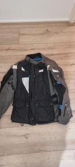 Mooie BMW Motorrad Jas gs, Ophalen of Verzenden, Tweedehands, Heren