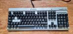 Corsair K60 mechanisch keyboard/toetsenbord., Computers en Software, Toetsenborden, Ophalen of Verzenden, Zo goed als nieuw, Qwerty