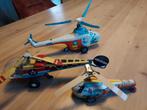 Een mooie verzameling modelvliegtuigen, Kinderen en Baby's, Speelgoed | Speelgoedvoertuigen, Gebruikt, Ophalen of Verzenden