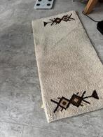 Berber loper, Ophalen of Verzenden, Zo goed als nieuw