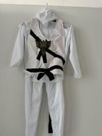 Verkleedkleren ninja, ridder, Star Wars, Spyro., Kinderen en Baby's, Ophalen of Verzenden, Gebruikt, Jongen of Meisje