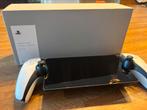 PlayStation Remote Player, Spelcomputers en Games, 1 speler, Ophalen, Zo goed als nieuw