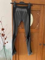 Crane M sportbroek, Kleding | Dames, Ophalen of Verzenden, Zo goed als nieuw, Zwart, Fitness of Aerobics