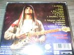 Ron Thal ‎- The Adventures Of Bumblefoot [And Other Tales Of, Cd's en Dvd's, Ophalen of Verzenden, Zo goed als nieuw, Poprock