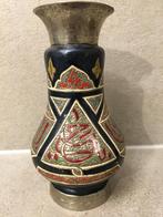 Antieke Oosterse vaas, Verzenden