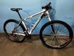 Cannondale Schapel 29er SI Lefty Carbon, Fietsen en Brommers, Fietsen | Mountainbikes en ATB, Fully, 45 tot 49 cm, Zo goed als nieuw