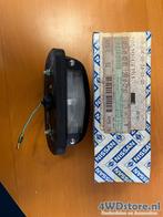 kentekenverlichting, Patrol R160, 26510C7181, Gebruikt, -, -, Ophalen of Verzenden