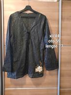 Mooie blouse maat 44, Kleding | Dames, Ophalen of Verzenden, Zo goed als nieuw, Maat 42/44 (L)