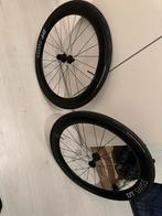 26" Dt Swiss arc 1600 SPLINE 50mm Tubeless Ready, Ophalen of Verzenden, Zo goed als nieuw