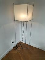 Premselaar vloerlamp, Ophalen, Design klassieker, 100 tot 150 cm, Zo goed als nieuw