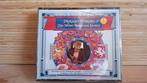 Herman Finkers, Cd's en Dvd's, Ophalen, Zo goed als nieuw
