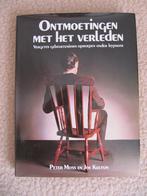 Ontmoetingen met het verleden, Moss en Keeton, Boeken, Psychologie, Ophalen of Verzenden, Zo goed als nieuw, Klinische psychologie