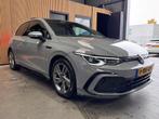 Volkswagen Golf 1.5 eTSI R-Line Automaat Pano|IQlight|Camera, 65 €/maand, Stof, 4 cilinders, 150 pk