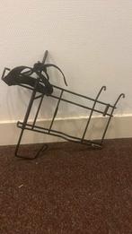 Buggydrager fiets, Ophalen of Verzenden, Zo goed als nieuw
