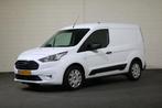 Ford Transit Connect 1.0 Ecoboost L1 Trend 33dkm (bj 2019), Voorwielaandrijving, Gebruikt, Euro 6, Start-stop-systeem