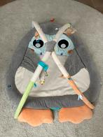Baby Gym, Kinderen en Baby's, Speelgoed | Babyspeelgoed, Ophalen of Verzenden, Zo goed als nieuw, Babygym