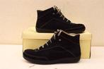 Finn Comfort schoenen 45867, Ophalen of Verzenden, Gedragen, Maat 39 t/m 42
