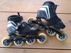 Powerslide Destiny skeelers, verstelbaar 33-36, Sport en Fitness, Skeelers, Verstelbaar, Inline skates 4 wielen, Ophalen of Verzenden