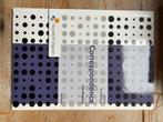 Maarten Schrevel - Correspondence, Boeken, Ophalen of Verzenden, Zo goed als nieuw, Maarten Schrevel; Tobi Ringeling