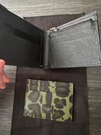 Dolce&Gabbana Leopard wallet, Sieraden, Tassen en Uiterlijk, Portemonnees, Ophalen, Nieuw, Dolce & Gabbana, Leer