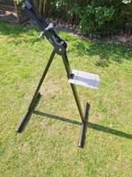 Montage standaard Tacx, Ophalen of Verzenden, Zo goed als nieuw, Framegereedschap