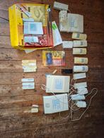 Elro H55s, Ophalen of Verzenden, Gebruikt