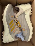 Adidas terrex maat 50, Ophalen of Verzenden, Zo goed als nieuw