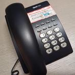 TIPTEL 124, Ophalen of Verzenden, Zo goed als nieuw