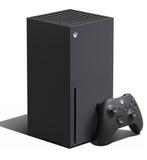 Xbox X Series, Ophalen, Zo goed als nieuw, Xbox Series X