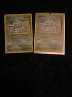 Pokémon Kaart - Flareon VMAX Premium Collectie, Boeken, Ophalen of Verzenden, Zo goed als nieuw, Overige onderwerpen