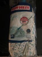 Leifheit, Huis en Inrichting, Schoonmaakartikelen, Ophalen of Verzenden, Mop of Dweil