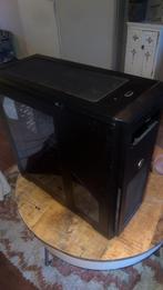 Game PC, Computers en Software, Computerbehuizingen, Ophalen of Verzenden, Zo goed als nieuw