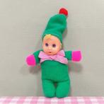 Vintage Matchbox doll Luciferdoos popje figuur 1980's jaren, Verzamelen, Ophalen of Verzenden, Zo goed als nieuw