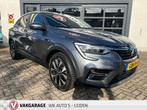 Renault Arkana 1.6 E-Tech Hybrid 145 Zen - Keyless - Navi -, Arkana, Gebruikt, Bedrijf, 760 kg