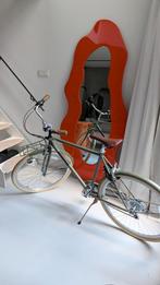 Green Valenti Bike, Fietsen en Brommers, Ophalen of Verzenden