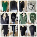 Heel veel Zoso kleding maat 38, Kleding | Dames, Ophalen of Verzenden, Zo goed als nieuw, Maat 38/40 (M)