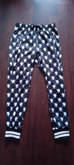 Reinders Broek, Reinders, Zwart, Nieuw, Ophalen of Verzenden