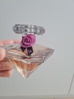 Lancome tresor la nuit eau de toilette, 50 ml. Bijna vol, Ophalen of Verzenden, Zo goed als nieuw