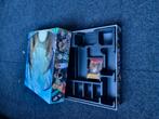 Architects of the west kingdom (big box + promo + speelmat), Ophalen, Zo goed als nieuw