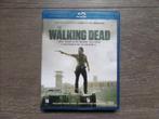 Blu-rays dvd's van Walking Dead deel 4, Boxset, Ophalen of Verzenden, Zo goed als nieuw, Horror